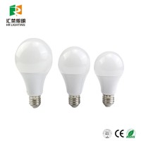 Energy Saving Good Quality LED Bulbs