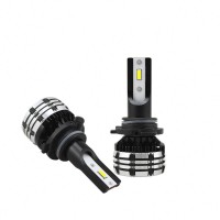 Investment High Profit C1 Led Headlight With Low Price