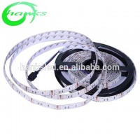 Factory price 3528SMD 60led 12V /24V Waterproof-IP65 day white LED STRIP