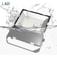 ip66 led flood light 100w 180w led flood light with motion sensor